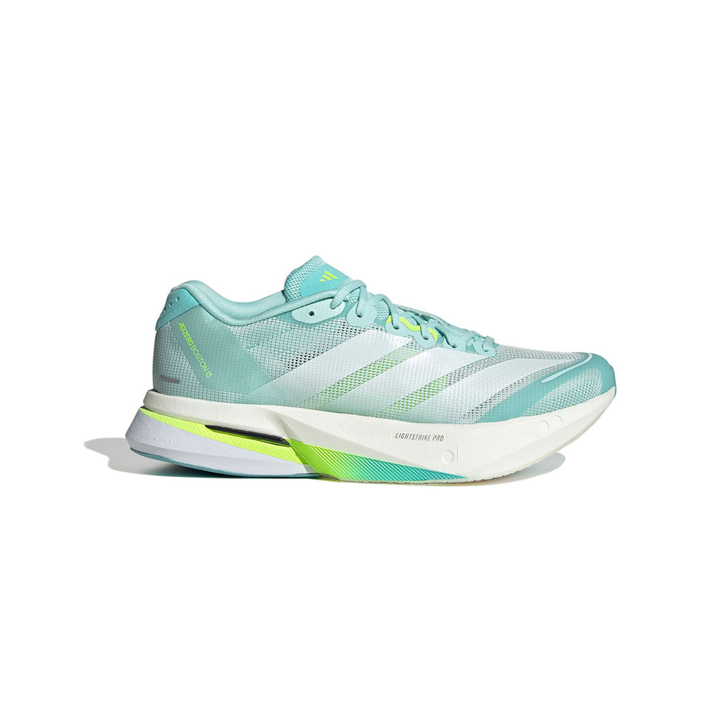 adidas - Women's Adizero Boston 13 Shoes (JS4957) – SVP Sports