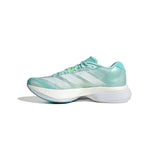 adidas - Women's Adizero Boston 13 Shoes (JS4957)
