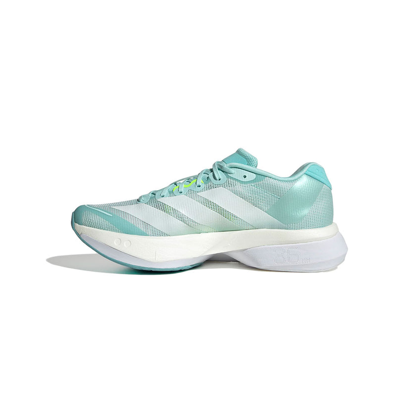 adidas - Women's Adizero Boston 13 Shoes (JS4957)