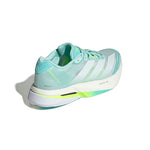adidas - Women's Adizero Boston 13 Shoes (JS4957)