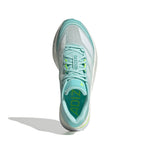 adidas - Women's Adizero Boston 13 Shoes (JS4957)