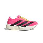 adidas - Women's Adizero EVO SL Shoes (JS4455)