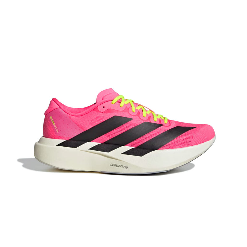 adidas - Women's Adizero EVO SL Shoes (JS4455)