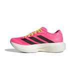 adidas - Women's Adizero EVO SL Shoes (JS4455)