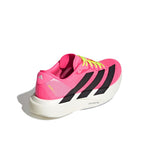 adidas - Women's Adizero EVO SL Shoes (JS4455)