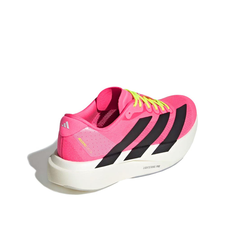 adidas - Women's Adizero EVO SL Shoes (JS4455)