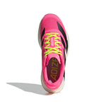 adidas - Women's Adizero EVO SL Shoes (JS4455)