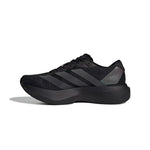 adidas - Women's Adizero EVO SL Shoes (KI1899)