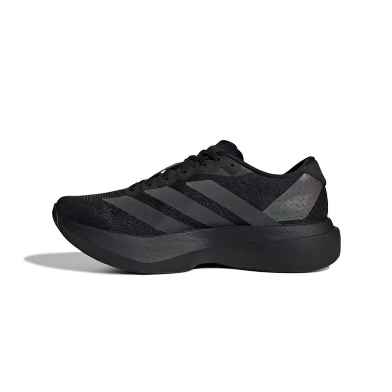 adidas - Women's Adizero EVO SL Shoes (KI1899)