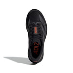 adidas - Women's Adizero EVO SL Shoes (KI1899)