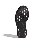 adidas - Women's Adizero EVO SL Shoes (KI1899)