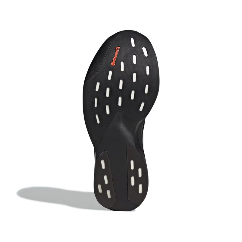 adidas - Women's Adizero EVO SL Shoes (KI1899)
