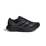 adidas - Women's Adizero EVO SL Shoes (KI1899)