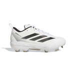 adidas - Women's Adizero Instinct 2.0 TPU Softball Cleats (JH6796)