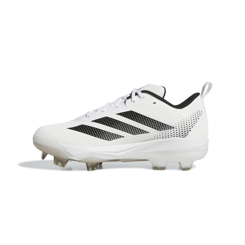 adidas - Women's Adizero Instinct 2.0 TPU Softball Cleats (JH6796)