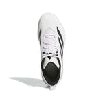 adidas - Women's Adizero Instinct 2.0 TPU Softball Cleats (JH6796)