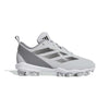 adidas - Women's Adizero Instinct Molded Cleats (IF8523)