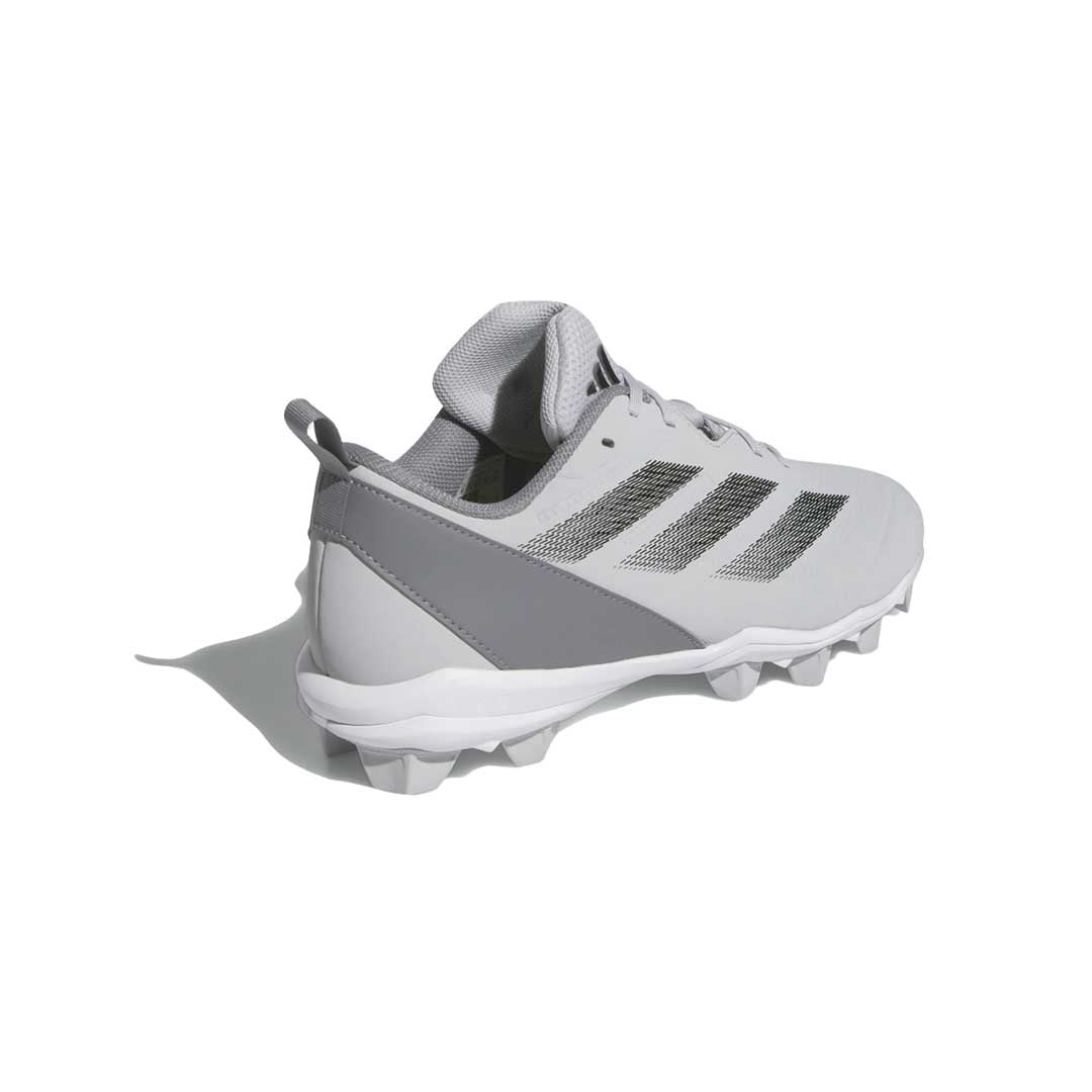 adidas - Women's Adizero Instinct Molded Cleats (IF8523) – SVP Sports