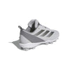 adidas - Women's Adizero Instinct Molded Cleats (IF8523)