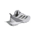 adidas - Women's Adizero Instinct Molded Cleats (IF8523)