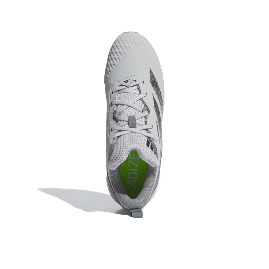 adidas - Women's Adizero Instinct Molded Cleats (IF8523) – SVP Sports