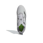 adidas - Women's Adizero Instinct Molded Cleats (IF8523)