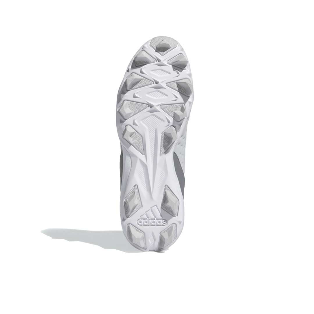 adidas - Women's Adizero Instinct Molded Cleats (IF8523) – SVP Sports