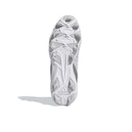 adidas - Women's Adizero Instinct Molded Cleats (IF8523)