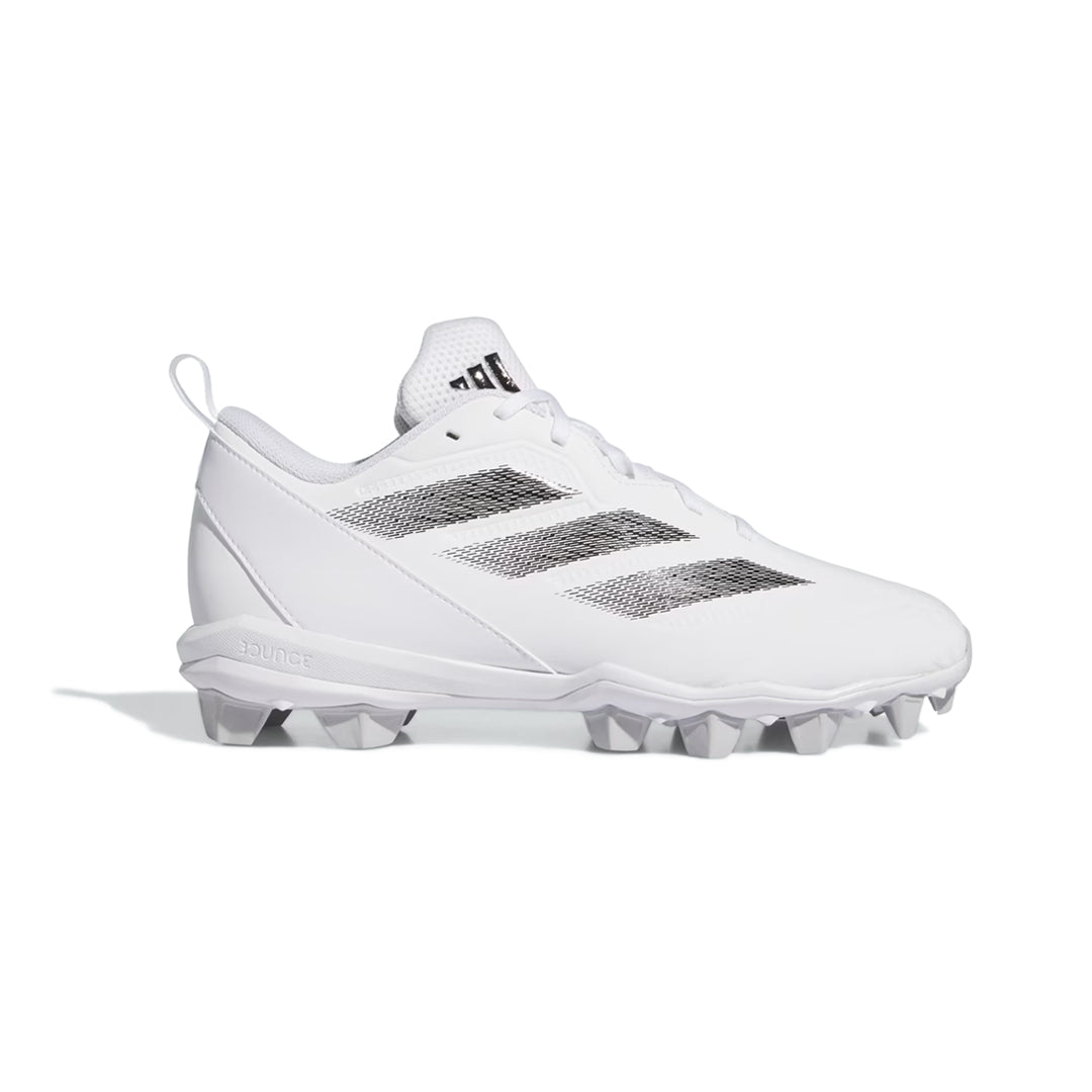 adidas - Women's Adizero Instinct Molded Cleats (IF3366) – SVP Sports