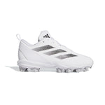 adidas - Women's Adizero Instinct Molded Cleats (IF3366)