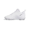 adidas - Women's Adizero Instinct Molded Cleats (IF3366)