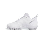 adidas - Women's Adizero Instinct Molded Cleats (IF3366)