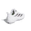 adidas - Women's Adizero Instinct Molded Cleats (IF3366)