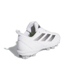 adidas - Women's Adizero Instinct Molded Cleats (IF3366)