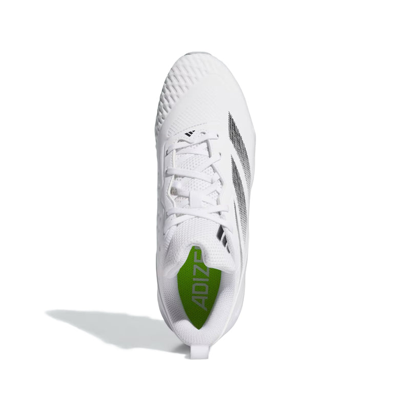 adidas - Women's Adizero Instinct Molded Cleats (IF3366)