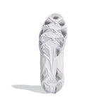 adidas - Women's Adizero Instinct Molded Cleats (IF3366)