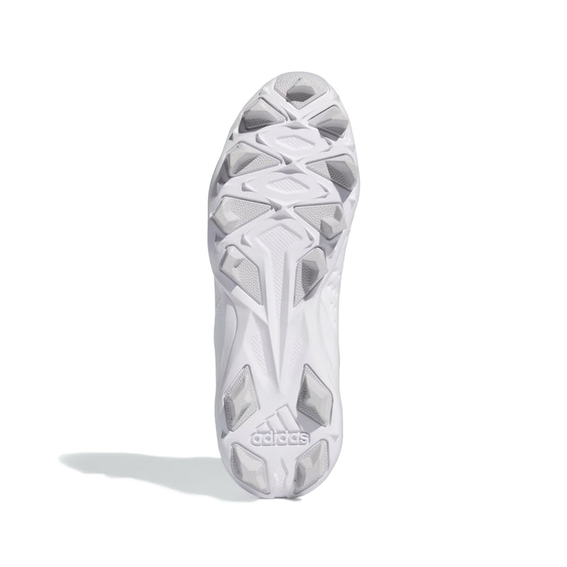 adidas - Women's Adizero Instinct Molded Cleats (IF3366)