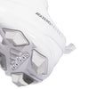 adidas - Women's Adizero Instinct Molded Cleats (IF3366)