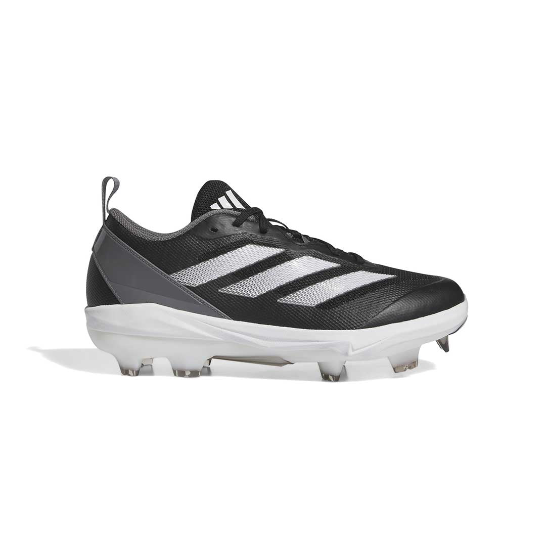 adidas - Women's Adizero Instinct TPU Cleats (IH3474) – SVP Sports