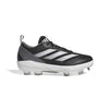 adidas - Women's Adizero Instinct TPU Cleats (IH3474)
