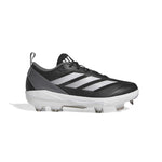 adidas - Women's Adizero Instinct TPU Cleats (IH3474)