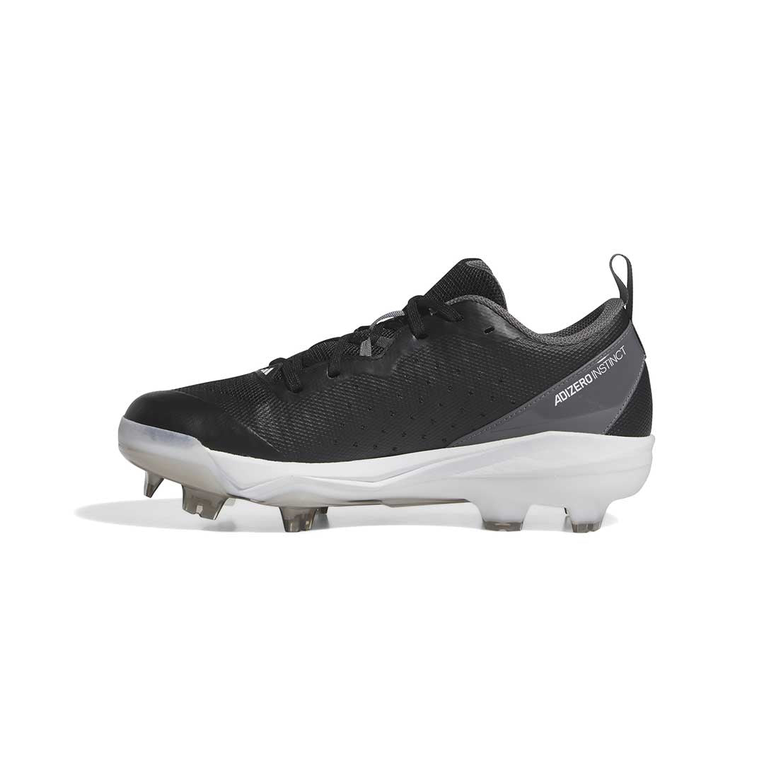 adidas - Women's Adizero Instinct TPU Cleats (IH3474) – SVP Sports