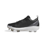 adidas - Women's Adizero Instinct TPU Cleats (IH3474)