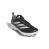 adidas - Women's Adizero Instinct TPU Cleats (IH3474)