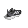 adidas - Women's Adizero Instinct TPU Cleats (IH3474)
