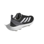 adidas - Women's Adizero Instinct TPU Cleats (IH3474)