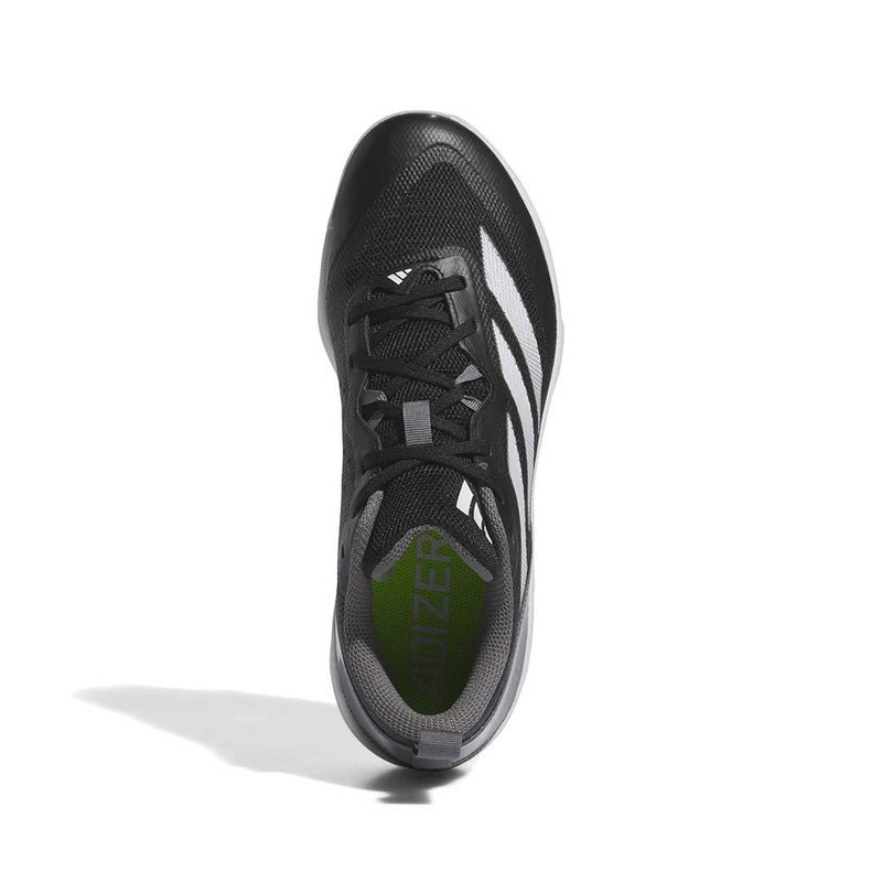 adidas - Women's Adizero Instinct TPU Cleats (IH3474)