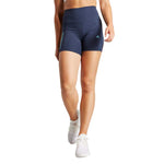 adidas - Women's Adizero Lite 5 Inch Shorts Legging (IM1921)