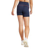 adidas - Women's Adizero Lite 5 Inch Shorts Legging (IM1921)
