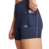 adidas - Women's Adizero Lite 5 Inch Shorts Legging (IM1921)